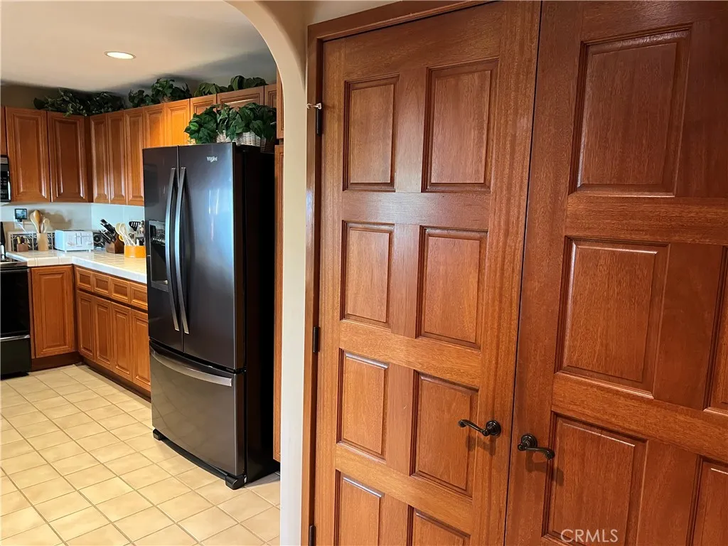 36 Playa Azul, Avalon, California 90704 home-pic-16